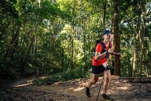 BIB: 
                            <button type="button" onclick="openModal(18959118)" class="btn btn-primary btn-sm float-right btn-popup" data-toggle="modal" data-target=".modal-high-quality">
                        <i class="fas fa-shopping-cart"></i> Add to Cart
                    </button>
                                            <button type="button" onclick="isThisMe(18959118, true)" class="btn btn-success btn-sm float-right btn-popup btn-isme hidden" data-toggle="tooltip" data-placement="bottom" title="นี่คือรูปของคุณใช่ไหม คลิกที่นี่เพื่อเอาเข้าอัลบั้ม">
                        <i class="fas fa-plus"></i> Add to album
                    </button>
                    <button type="button" onclick="isThisMe(18959118, false)" class="btn btn-warning btn-sm float-right btn-popup btn-isnotme hidden">
                        <i class="fas fa-ban"></i> Remove from album
                    </button>